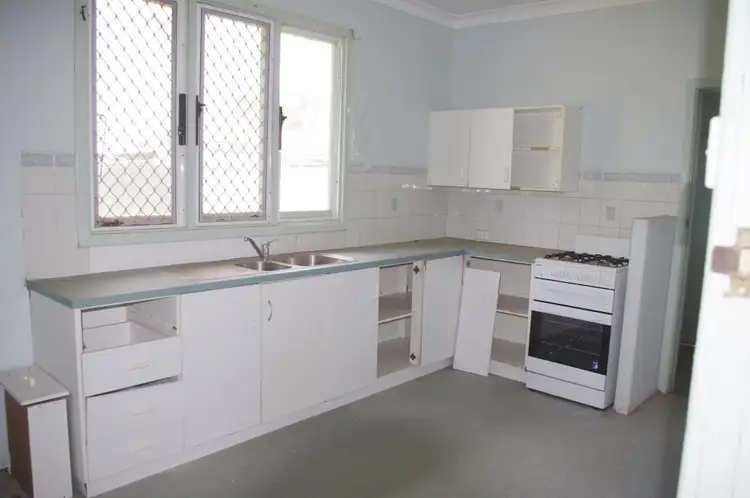 Fourth view of Homely house listing, 5 Tamar Street, Rangeway WA 6530