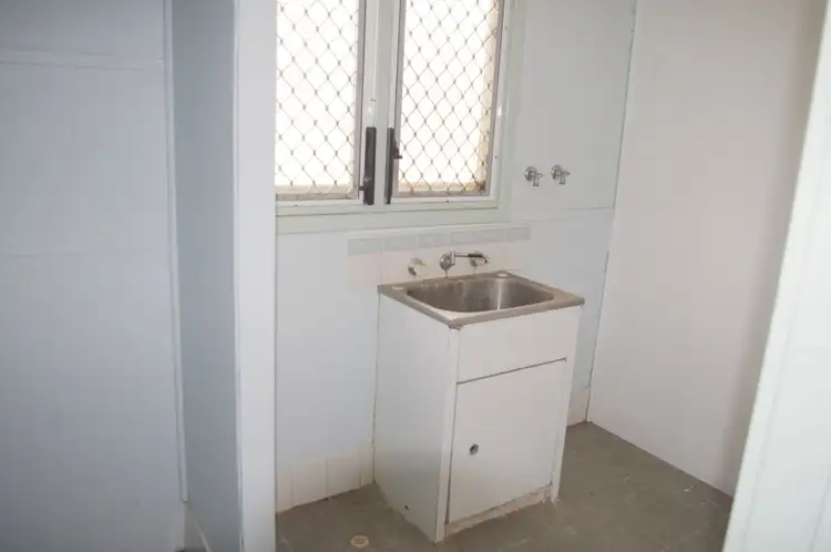 Fifth view of Homely house listing, 5 Tamar Street, Rangeway WA 6530