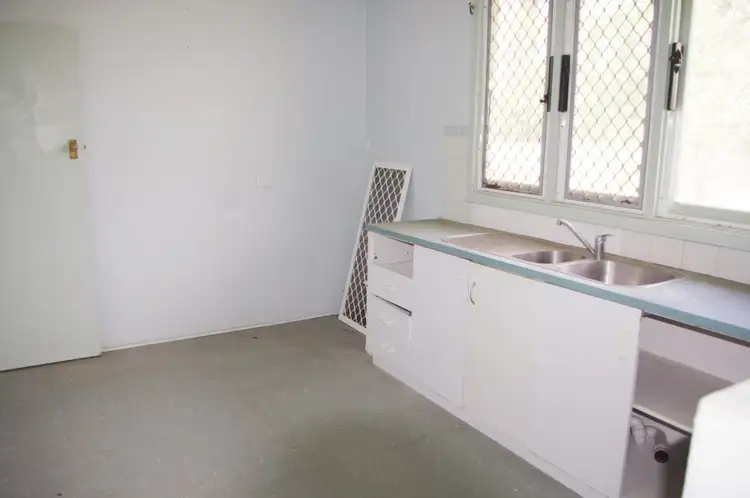 Sixth view of Homely house listing, 5 Tamar Street, Rangeway WA 6530