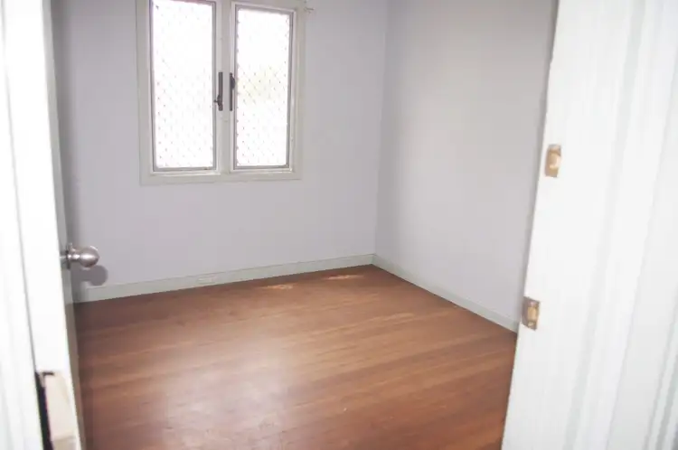 Seventh view of Homely house listing, 5 Tamar Street, Rangeway WA 6530