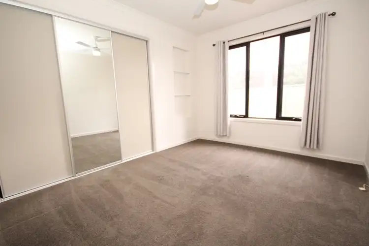 Sixth view of Homely house listing, 3 Ivy Street, Horsham VIC 3400