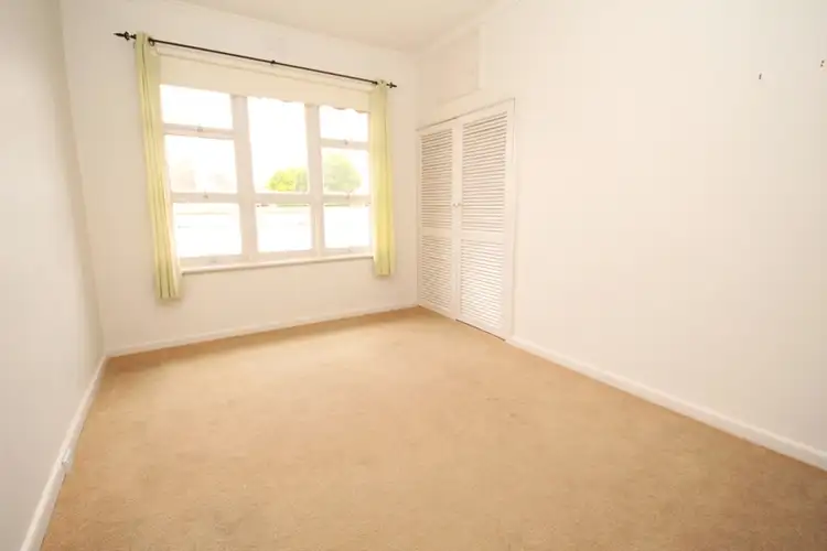 Seventh view of Homely house listing, 3 Ivy Street, Horsham VIC 3400