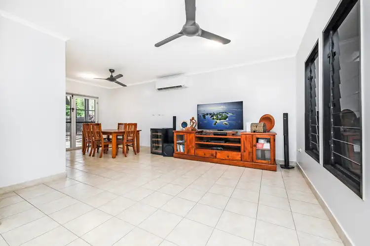Fifth view of Homely house listing, 26 Snadden Street, Anula NT 812