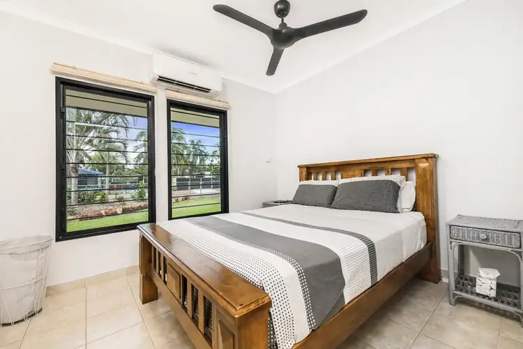 Sixth view of Homely house listing, 26 Snadden Street, Anula NT 812