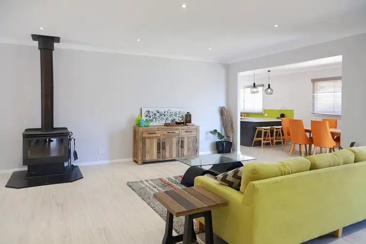49 Goonoowigall Road, Inverell NSW 2360