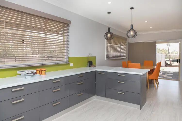 Sixth view of Homely house listing, 49 Goonoowigall Road, Inverell NSW 2360