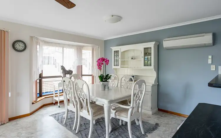 Fifth view of Homely house listing, 20 TOLMER COURT, Hayborough SA 5211