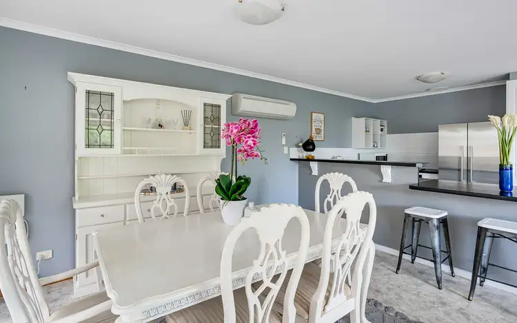 Sixth view of Homely house listing, 20 TOLMER COURT, Hayborough SA 5211