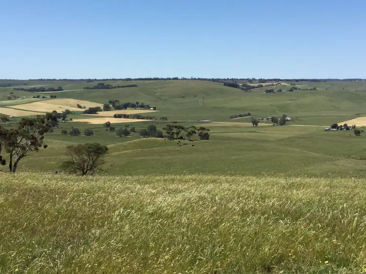 Seventh view of Homely rural property listing, 0 Ferry Hills Road, Dunrobin VIC 3312