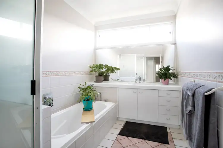 Third view of Homely house listing, 2/9A Byron Street, Mackay QLD 4740