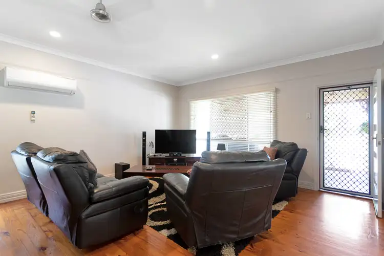 Fifth view of Homely house listing, 2/9A Byron Street, Mackay QLD 4740