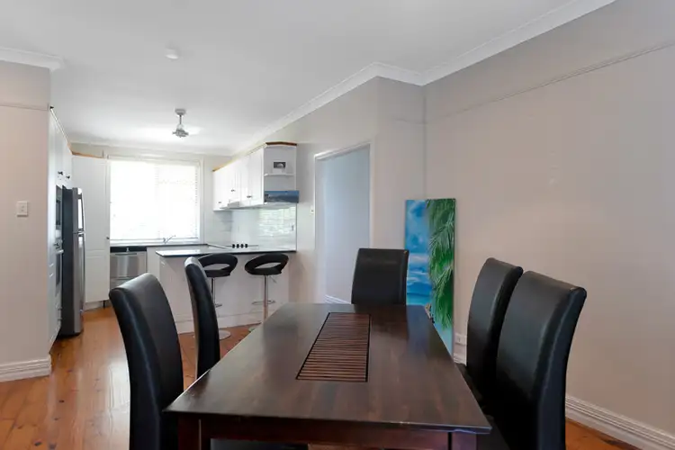 Sixth view of Homely house listing, 2/9A Byron Street, Mackay QLD 4740