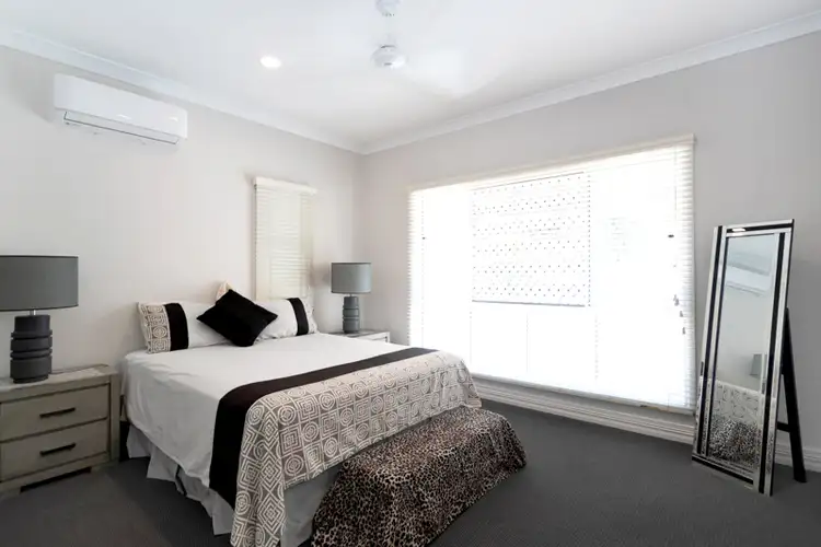 Seventh view of Homely house listing, 2/9A Byron Street, Mackay QLD 4740