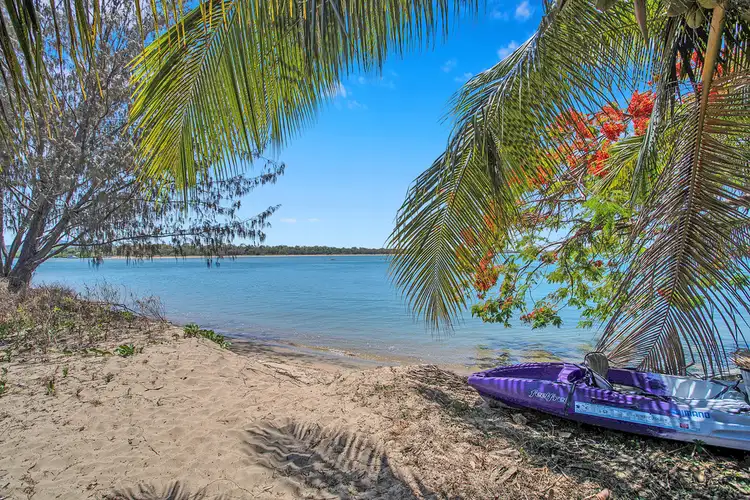 Sixth view of Homely house listing, 29 Mango Avenue, Eimeo QLD 4740