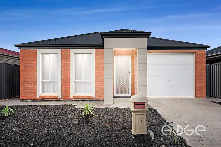 37 Cassia Street, Munno Para West SA 5115