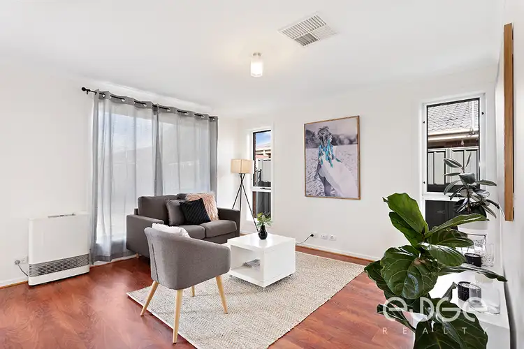 Third view of Homely house listing, 37 Cassia Street, Munno Para West SA 5115