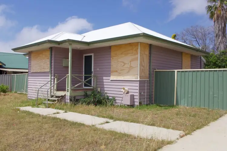 3 Tamar Street, Rangeway WA 6530
