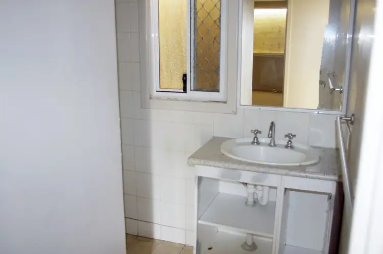 Seventh view of Homely house listing, 3 Tamar Street, Rangeway WA 6530