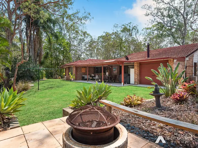 87-89 Rosemary Street, Bellbird Park QLD 4300