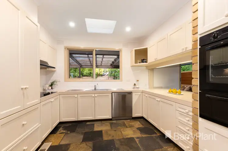 Third view of Homely house listing, 2-4 Ross Road, Croydon VIC 3136