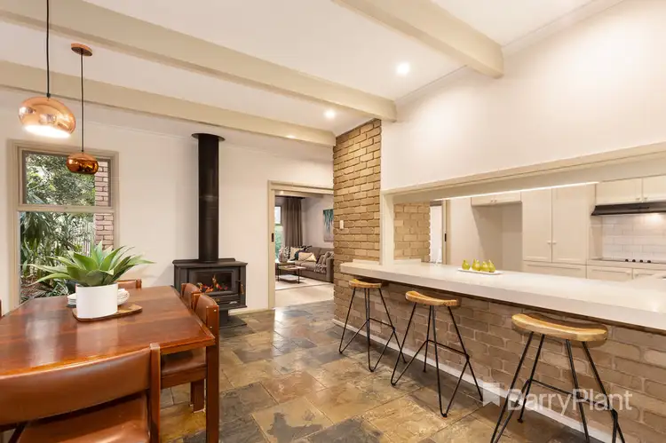 Fourth view of Homely house listing, 2-4 Ross Road, Croydon VIC 3136