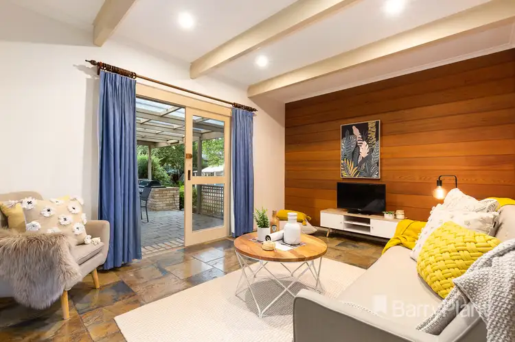 Fifth view of Homely house listing, 2-4 Ross Road, Croydon VIC 3136