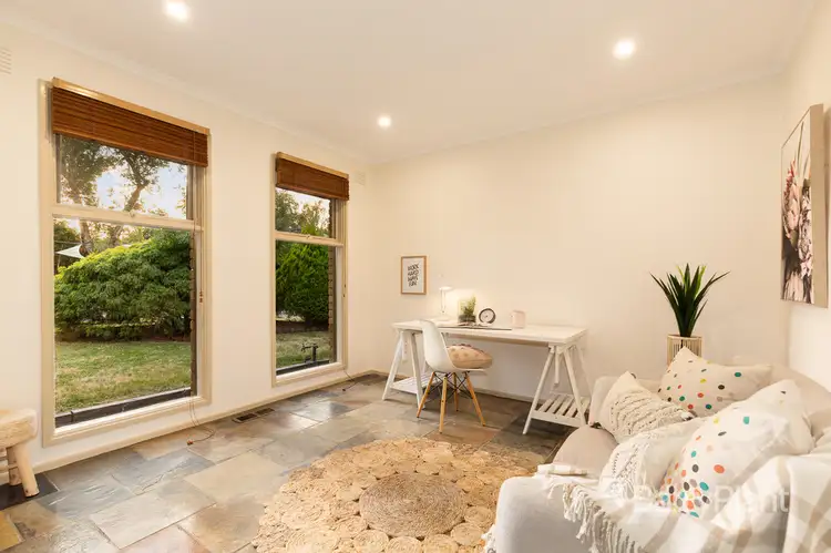 Sixth view of Homely house listing, 2-4 Ross Road, Croydon VIC 3136