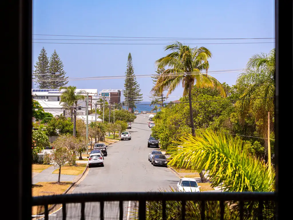Main view of Homely unit listing, 24/2340 Gold Coast Highway, Mermaid Beach QLD 4218