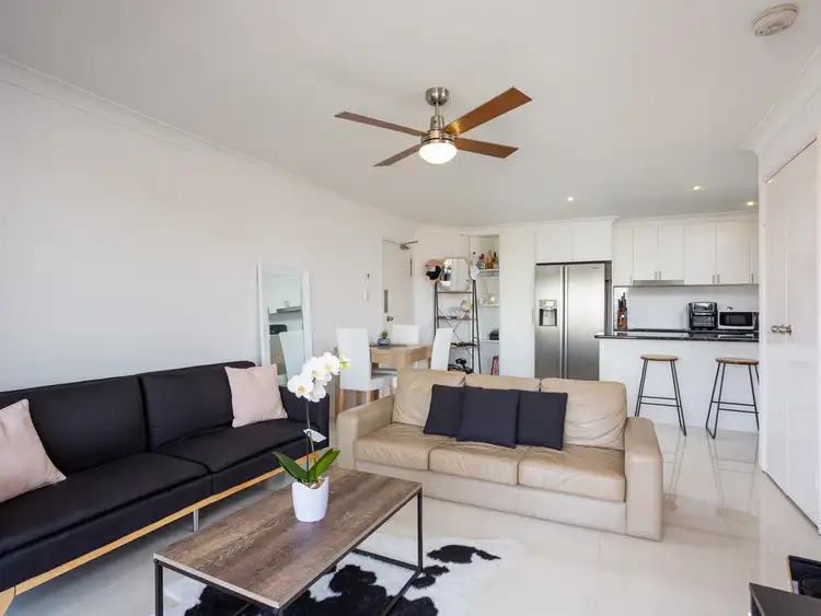 Third view of Homely unit listing, 24/2340 Gold Coast Highway, Mermaid Beach QLD 4218