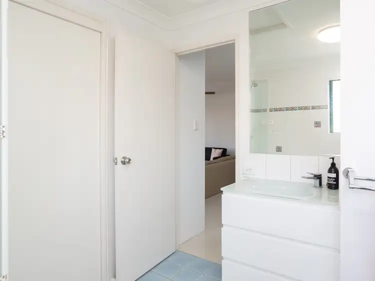 Sixth view of Homely unit listing, 24/2340 Gold Coast Highway, Mermaid Beach QLD 4218