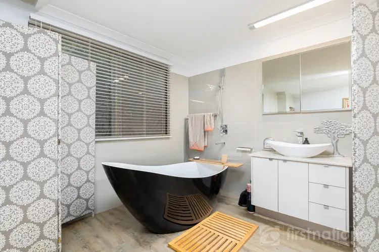 Third view of Homely house listing, 74 Sahara Road, Glass House Mountains QLD 4518