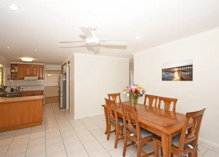 Fourth view of Homely house listing, 14 Windemere Road, Wondunna QLD 4655