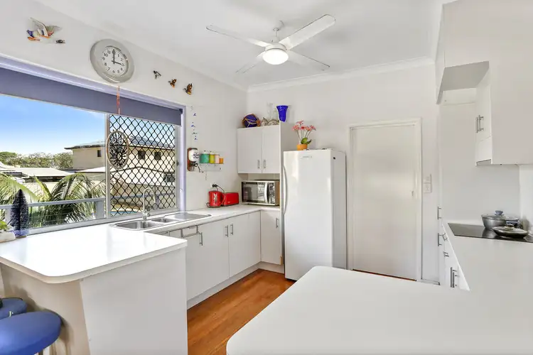Third view of Homely house listing, 31 Oomoo Street, Buddina QLD 4575