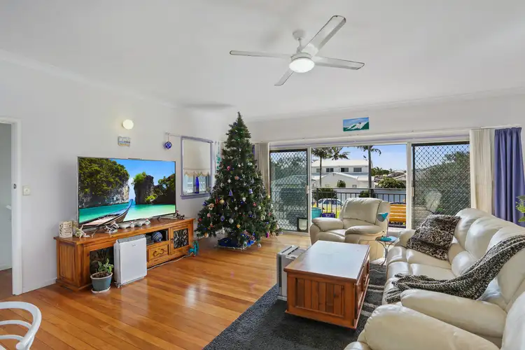 Fourth view of Homely house listing, 31 Oomoo Street, Buddina QLD 4575