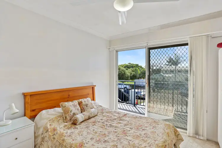 Sixth view of Homely house listing, 31 Oomoo Street, Buddina QLD 4575