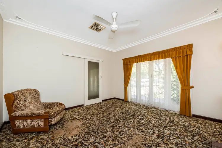 Fifth view of Homely house listing, 3 Kessack Street, Lathlain WA 6100