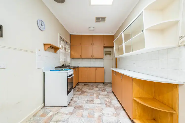 Sixth view of Homely house listing, 3 Kessack Street, Lathlain WA 6100