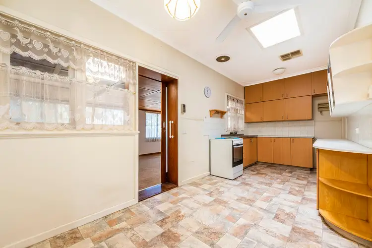 Seventh view of Homely house listing, 3 Kessack Street, Lathlain WA 6100
