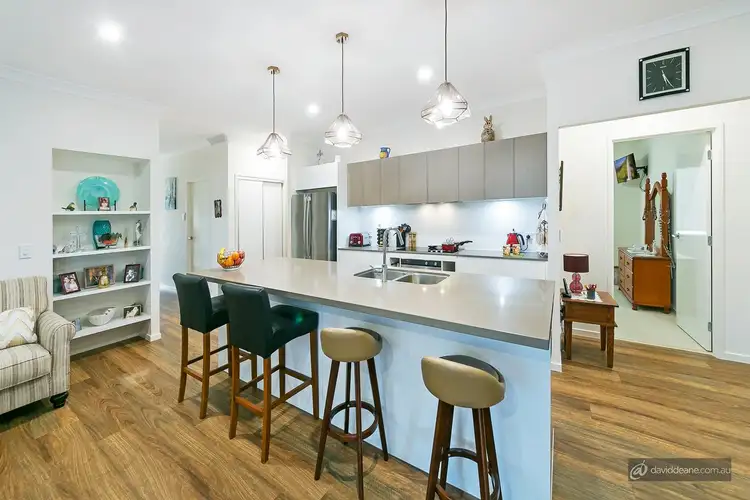Third view of Homely house listing, 42 Oxbow Crescent, Lawnton QLD 4501