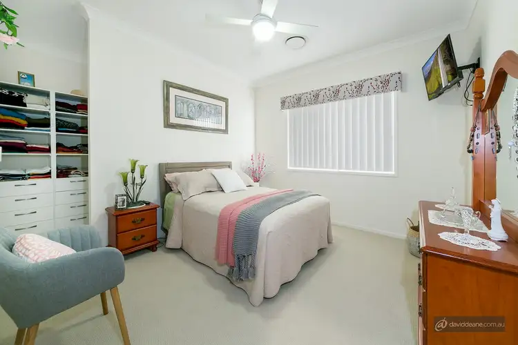 Fifth view of Homely house listing, 42 Oxbow Crescent, Lawnton QLD 4501