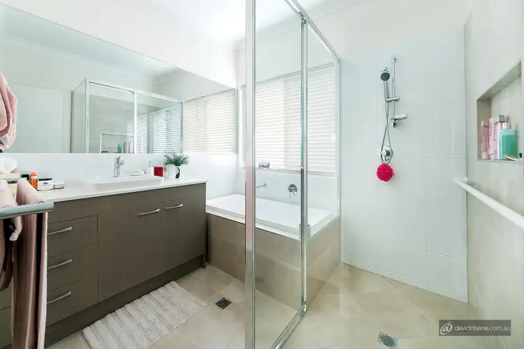 Sixth view of Homely house listing, 42 Oxbow Crescent, Lawnton QLD 4501