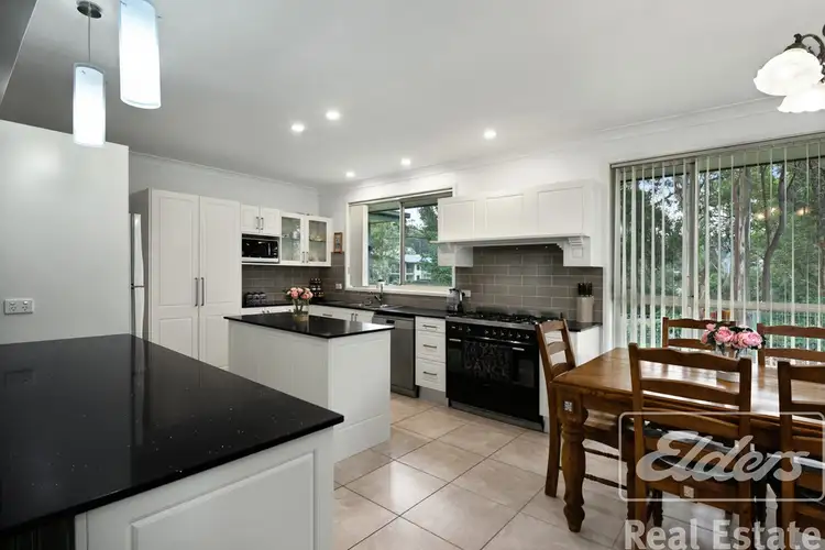 28 PRIDE AVENUE, Lambton NSW 2299