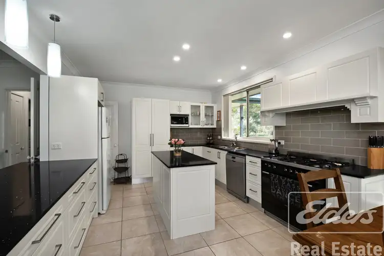 Sixth view of Homely house listing, 28 PRIDE AVENUE, Lambton NSW 2299