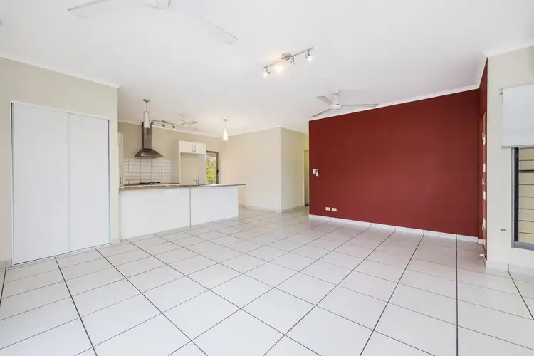 Fourth view of Homely house listing, 18 Jelley Crescent, Muirhead NT 810