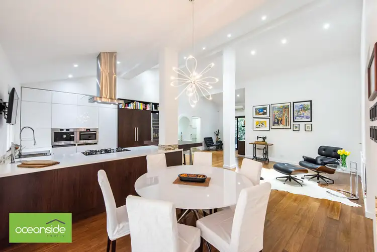 53 Anemone Way, Mullaloo WA 6027