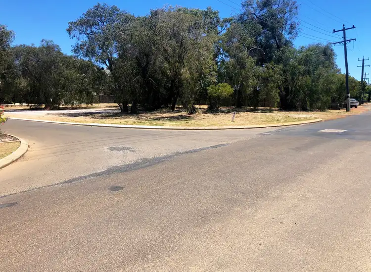 Fourth view of Homely land listing, 338 Geographe Bay Road, Quindalup WA 6281