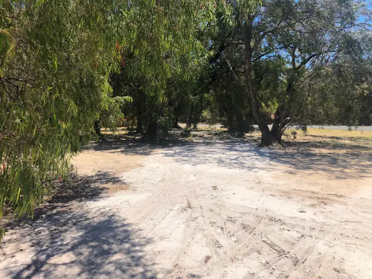 Fifth view of Homely land listing, 338 Geographe Bay Road, Quindalup WA 6281