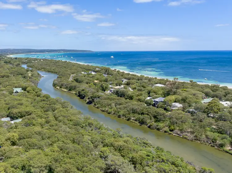 Sixth view of Homely land listing, 338 Geographe Bay Road, Quindalup WA 6281