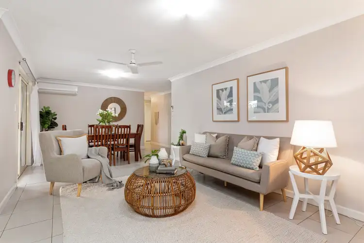 Sixth view of Homely house listing, 17 McAlroy Road, Ferny Grove QLD 4055
