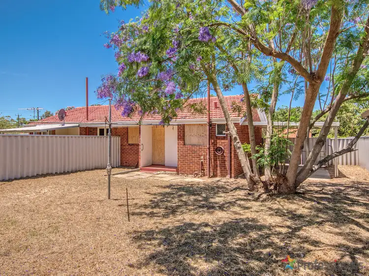 Seventh view of Homely house listing, 3 A & 3 B Butt Place, Orelia WA 6167